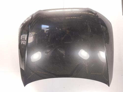 hood-audi-a4-b8-8k2-2007-2008-2009-2010-2011-2012-2013-2014-2015-2016-2017-36662897 main image