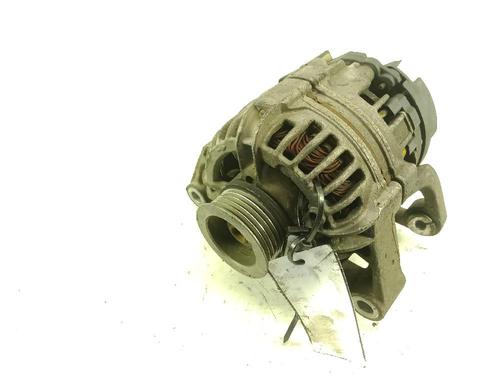 Used Alternator Alternator OPEL CORSA C (X01) 1.2 (F08, F68) (75 hp) 19071937 19071937