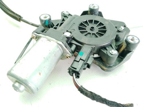 Front right window mechanism MG MG ZS SUV (AZS1) 1.5 VTi | BP31752600C23 - Image 3