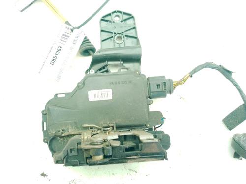 Annen SEAT LEON (1M1) 1.6 16 V | BP26612475O1 