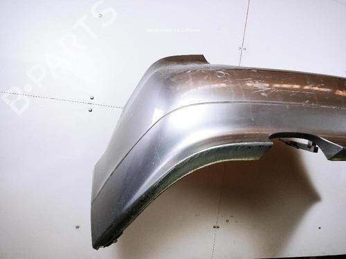 Rear bumper BMW 5 Touring (E61) 530 d | BP18376136C8 