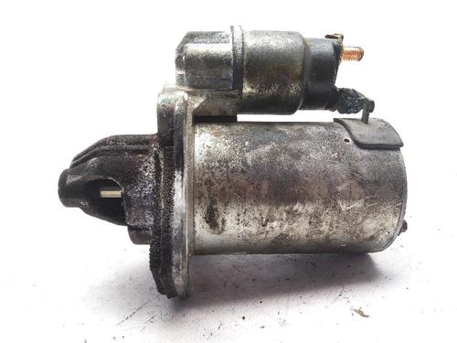 Starter NISSAN MICRA IV (K13K, K13KK) 1.2 | BP24044451M8
