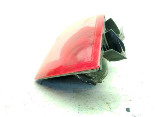 Left taillight NISSAN PRIMERA (P12) 2.2 Di | BP38920441C34 - Image 2