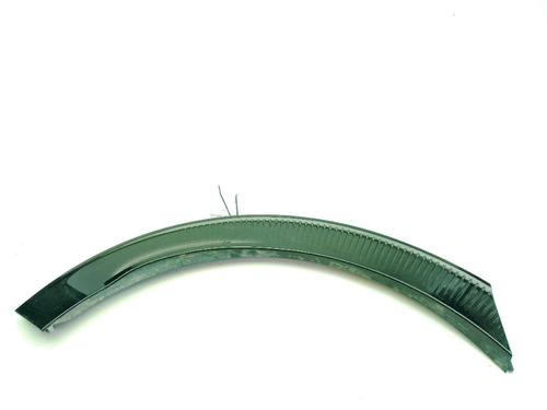 Used Rear right wheel arch trim Rear right wheel arch trim KIA EV6 (CV) 77 (228 hp) 33716087 33716087