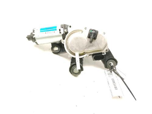 rear-wiper-motor-audi-a6-allroad-c7-4gh-4gj-2012-2013-2014-2015-2016-2017-2018-40523776 main image