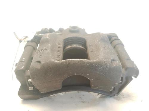 right-front-brake-caliper-fiat-talento-van-296_-2016-26173915 main image