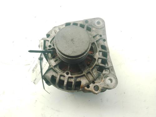 Generator SEAT LEON (1M1) [1999-2006]  29021728