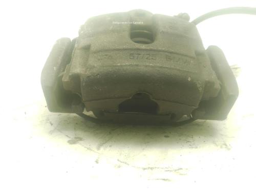 Højre bremsekaliber foran BMW X3 (E83) 3.0 d (218 hp) 32204006