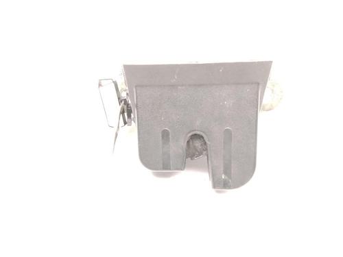 Cerradura de porton trasero Cerradura de porton trasero 39635362 39635362