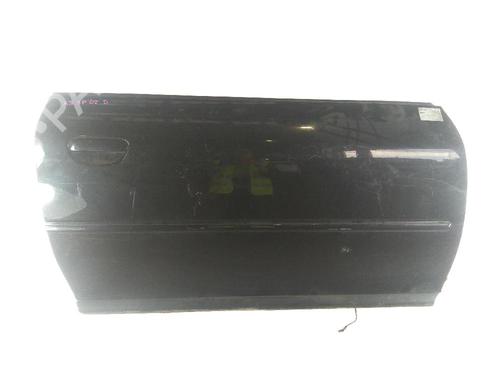 Used Right front door AUDI A3 (8L1) [1996-2006]  27609062