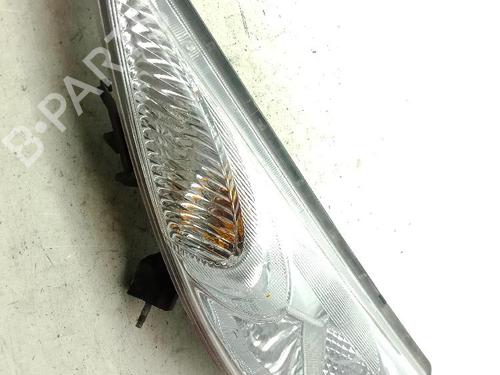 Left front indicator NISSAN JUKE (F15) 1.6 DIG-T | BP36255332C32 - Image 3