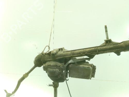 Steering rack SSANGYONG KORANDO (CK) 2.2 Xdi | BP24002935M22 - Image 2