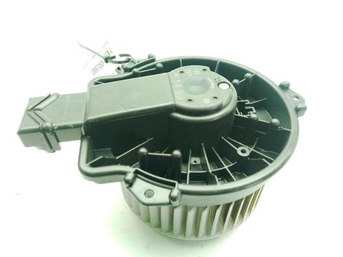 Varmeblæser SUZUKI VITARA (LY) 1.4 T AllGrip (APK414) | BP30871490M62 