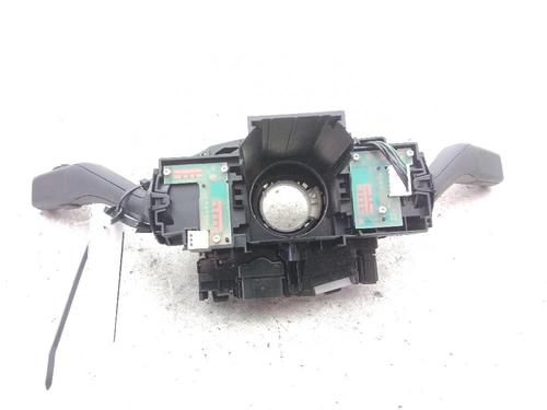 Headlight switch VW GOLF VI Variant (AJ5) 1.6 TDI | BP39579857I24 - Image 2