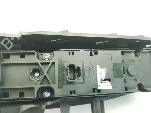 Left front window switch FORD FOCUS IV (HN) 1.0 EcoBoost | BP36001268I27 - Image 2
