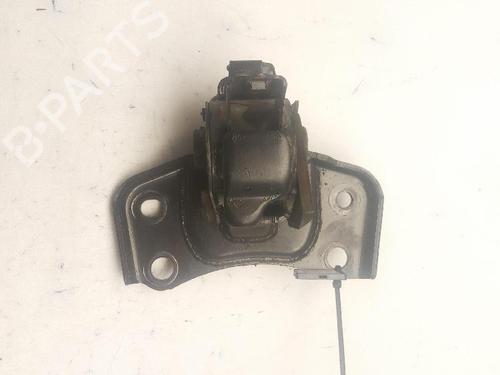 Used Engine mount Engine mount TOYOTA PRIUS PLUS (_W4_) 1.8 Hybrid (ZVW40W, ZVW41W) (136 hp) 24044344 24044344