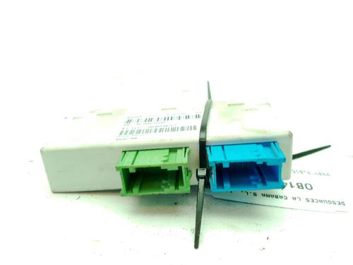 Electronic module BMW X6 (E71, E72) xDrive 35 d | BP39579087M83 - Image 2