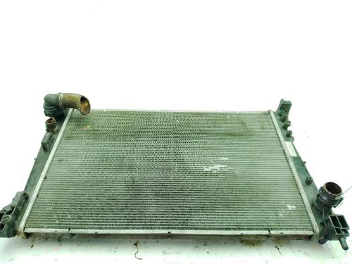 Used Water radiator Water radiator OPEL COMBO Tour (X12) 1.6 CDTI (C26, D26, E26, C05) (105 hp) 32695584 32695584