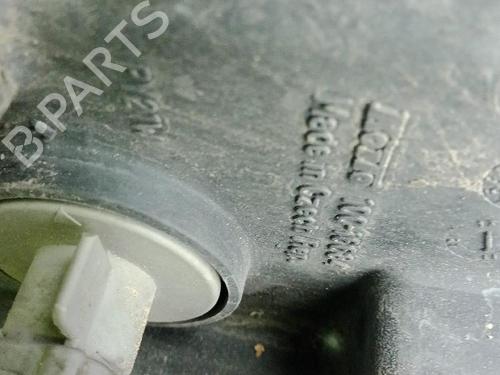 Right headlight SUZUKI SX4 (EY, GY) 2.0 DDiS (RW420D) | BP34207436C29 - Image 4