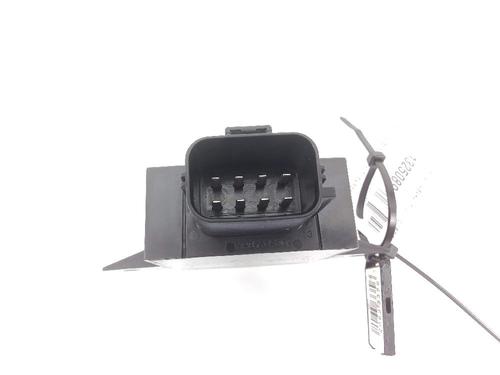 Elektronisk modul JAGUAR XE (X760) 2.0 D AWD | BP20086906M83 