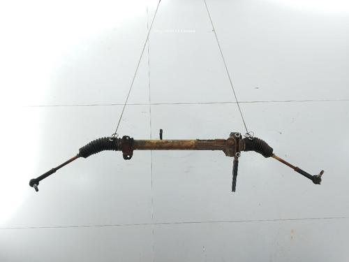 Steering rack FIAT DUCATO Van (244_) 2.0 JTD | BP26539921M22 - Image 3