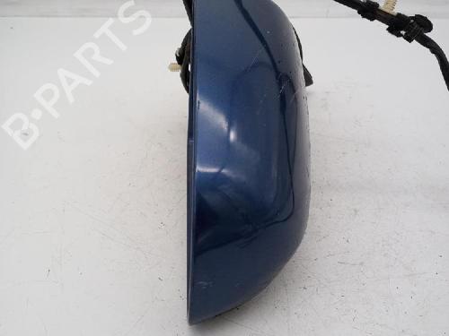 Right mirror AUDI A4 B7 (8EC) 1.9 TDI | BP18371855C27 