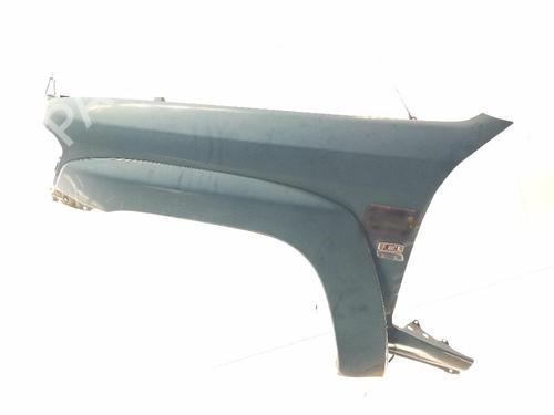 left-front-fenders-nissan-patrol-gr-v-wagon-y61-1997-31915213 main image