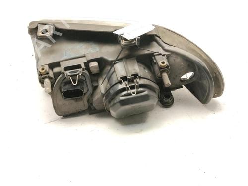 Right headlight AUDI A4 B5 (8D2) 1.9 TDI quattro | BP40062117C29 - Image 2