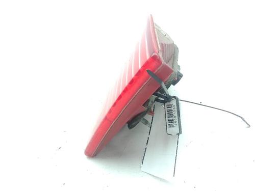 Right tailgate light SAAB 9-5 Estate (YS3E) 1.9 TiD | BP18360866C80 