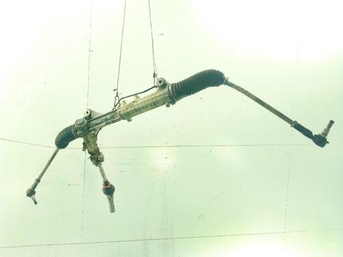 Used Steering rack FORD TRANSIT Van (FA_ _) 2.2 TDCi (110 hp) 29498072