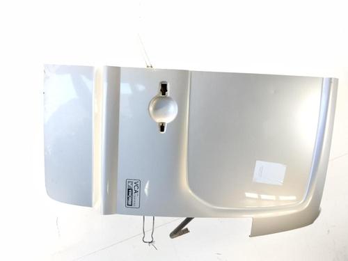 Used Right tailgate CITROËN JUMPY II Van 2.0 HDi 125 (128 hp) 32515864