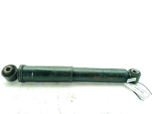 Used Right rear shock absorber Right rear shock absorber RENAULT MASTER III Van (FV) 2.3 dCi 170 FWD (FV0L) (170 hp) 34113207 34113207