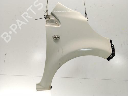 right-front-fenders-citroen-c1-pm_-pn_-2005-2006-2007-2008-2009-2010-2011-2012-2013-2014-36964384 main image