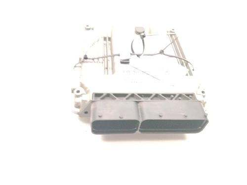 Used Control unit Control unit VW GOLF VII (5G1, BQ1, BE1, BE2) 1.6 TDI (105 hp) 39739729 39739729