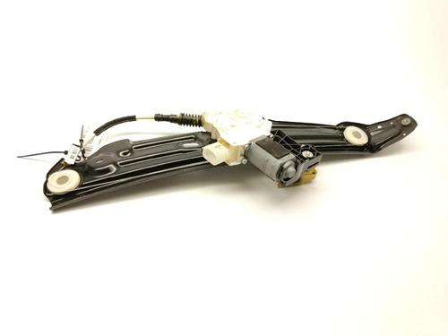 Used Rear right window mechanism Rear right window mechanism 37067391 37067391