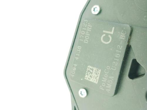 Other FORD GRAND C-MAX (DXA/CB7, DXA/CEU) 2.0 TDCi | BP30145998O1