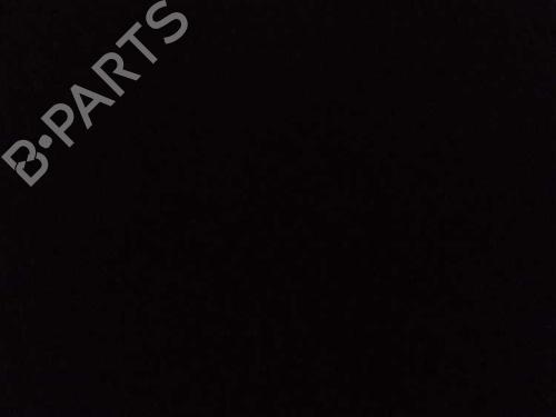 Headlight switch FORD TOURNEO COURIER B460 MPV 1.0 EcoBoost | BP31990005I24