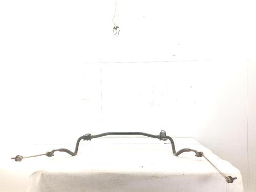 Anti roll bar FORD S-MAX (WA6) 2.0 TDCi | BP26517628M96 