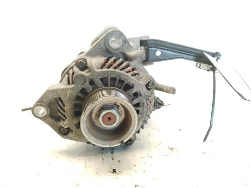Used Alternator Alternator HONDA FR-V (BE) 1.8 (BE1) (140 hp) 28804796 28804796