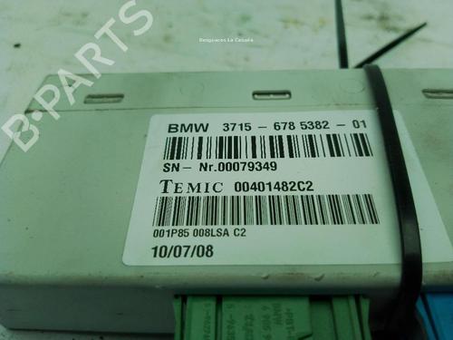 Electronic module BMW X6 (E71, E72) xDrive 35 d | BP39579087M83 - Image 3