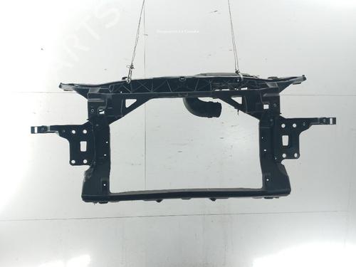 Used Front slam panel SEAT LEON (1P1) 2.0 TDI 16V (140 hp) 29697729