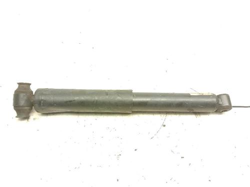 Right rear shock absorber FORD TRANSIT V363 Van (FCD, FDD) 2.2 TDCi | BP19544030M19 