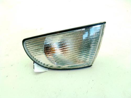 Used Left front indicator Left front indicator AUDI A4 B5 Avant (8D5) 1.8 T (150 hp) 34237629 34237629