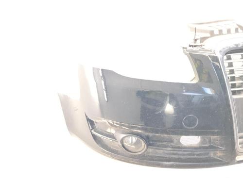 Front bumper AUDI A4 B7 (8EC) 2.0 TDI 16V | BP31848616C7