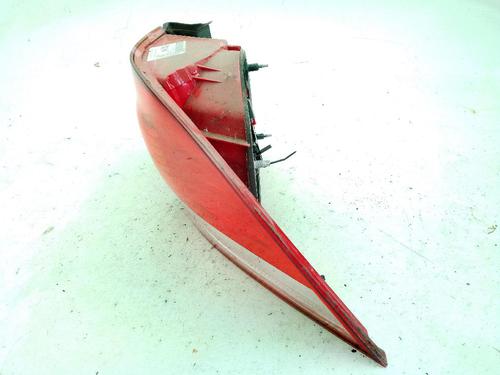 Left taillight VW GOLF V (1K1) 1.9 TDI | BP20505564C34 