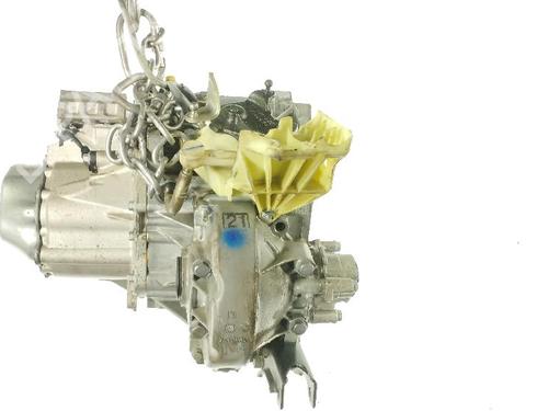 Gearbox CITROËN C4 CACTUS 1.2 THP 110 | BP27555890M3 - Image 3