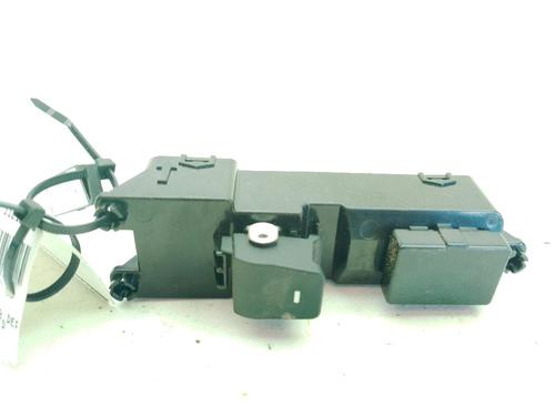 Used Left rear window switch HYUNDAI TUCSON (TL, TLE) 1.6 GDi (132 hp) 24948375