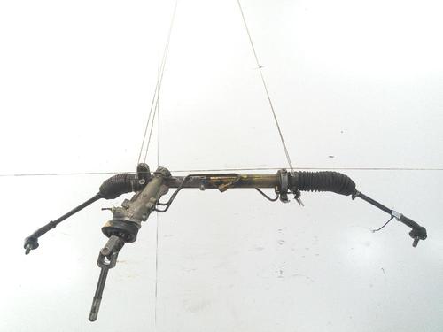 steering-rack-seat-ibiza-iii-6l1-2002-2003-2004-2005-2006-2007-2008-2009-27450931 main image