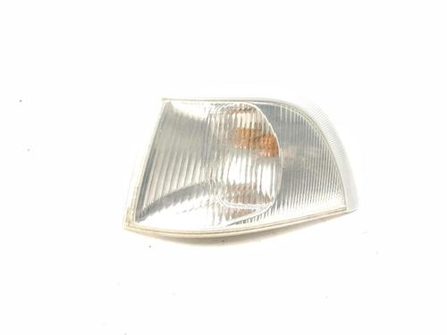 Used Left front indicator Left front indicator VOLVO S40 I (644) 1.9 TD (90 hp) 40178238 40178238
