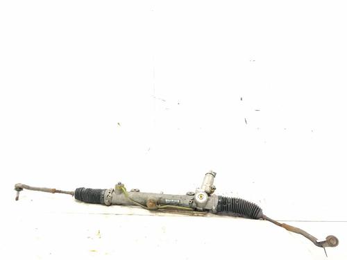 Used Steering rack Steering rack MERCEDES-BENZ C-CLASS (W203) C 220 CDI (203.006, 203.008) (143 hp) 36255176 36255176